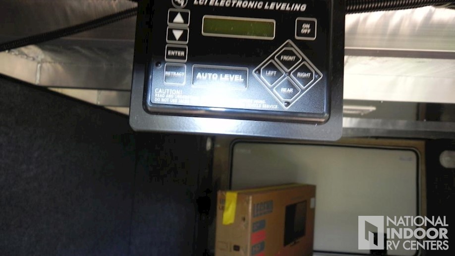 product-slider-img