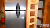 bottom-slider-img