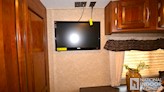 bottom-slider-img