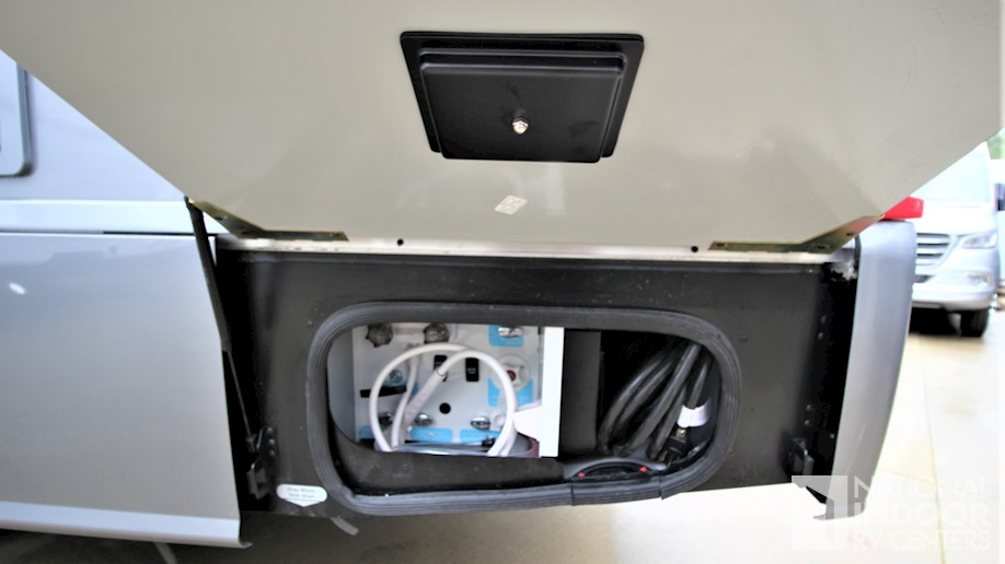 product-slider-img