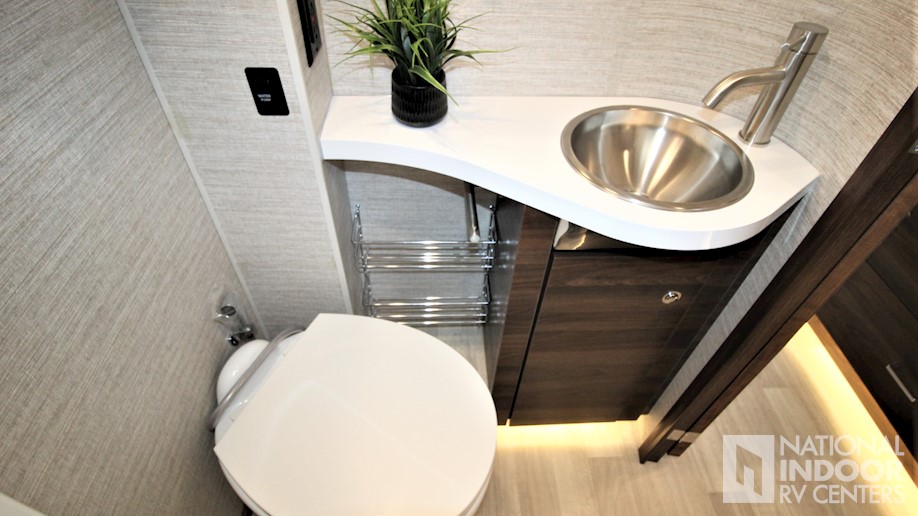 product-slider-img