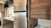 bottom-slider-img