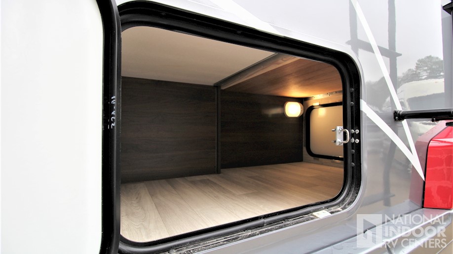 product-slider-img