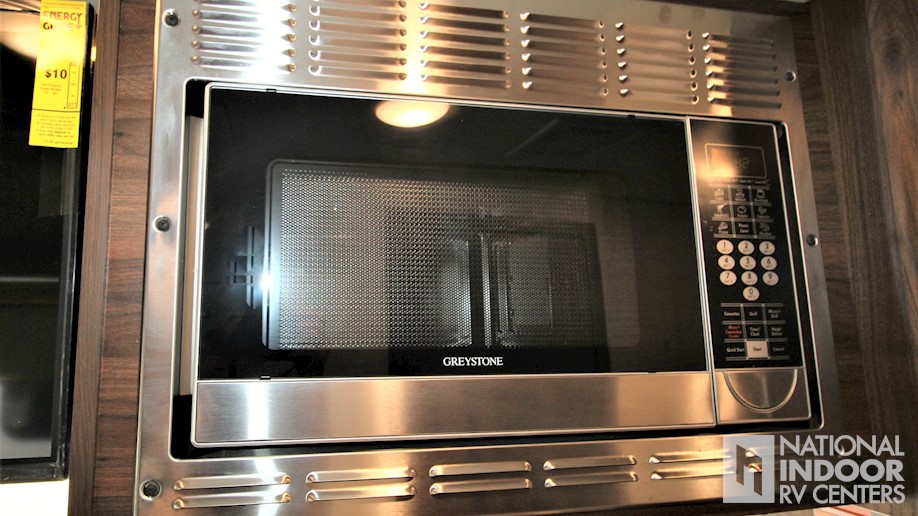 product-slider-img