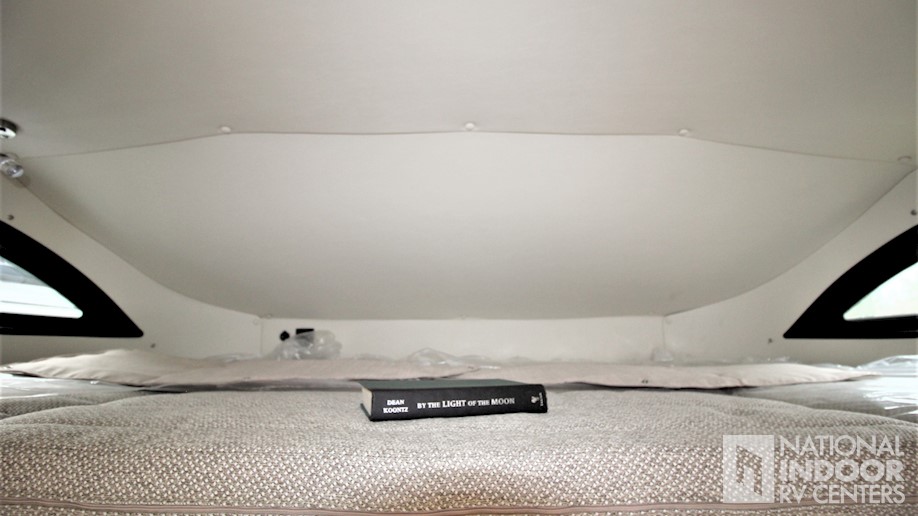 product-slider-img