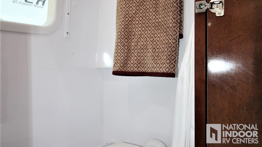 product-slider-img