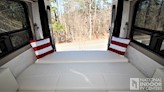 bottom-slider-img