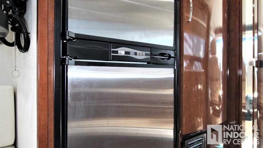 product-slider-img
