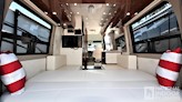 bottom-slider-img
