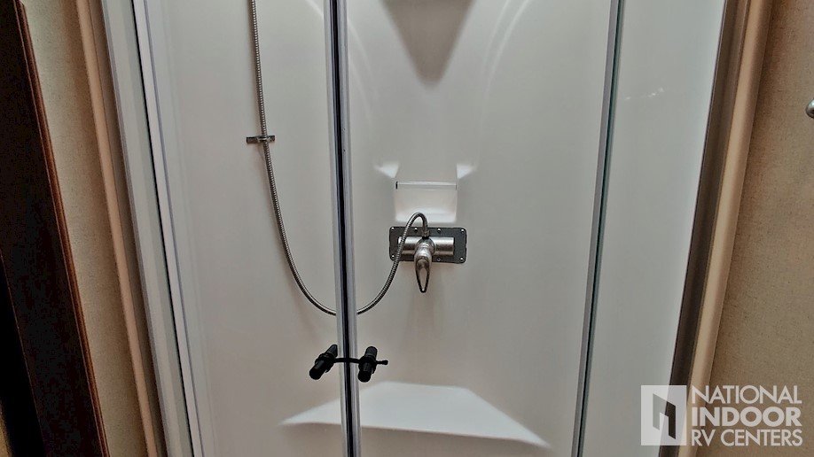 product-slider-img