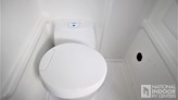 bottom-slider-img