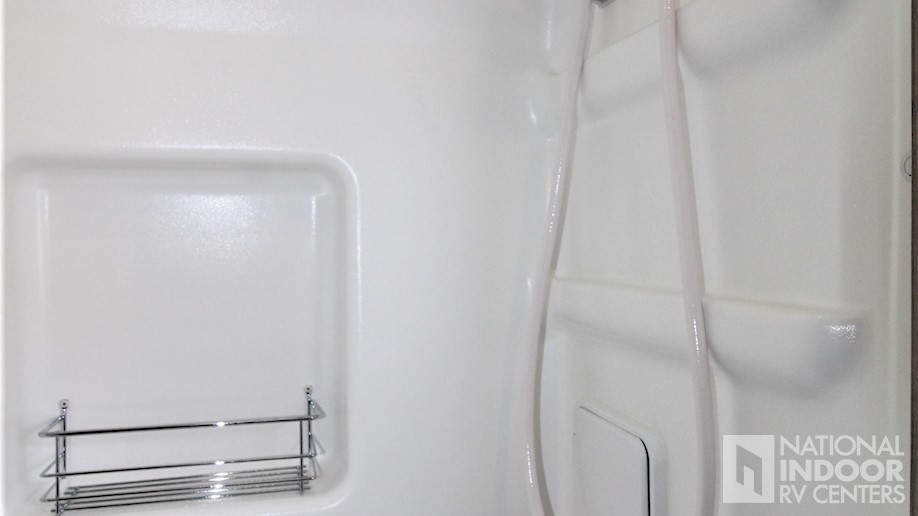 product-slider-img