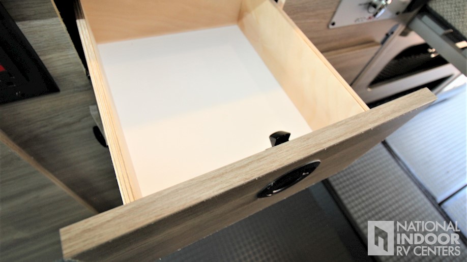 product-slider-img