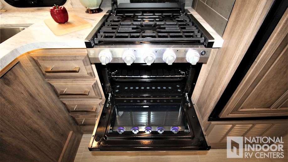 product-slider-img