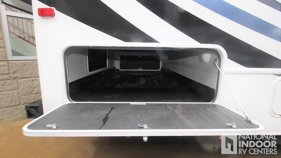 product-slider-img