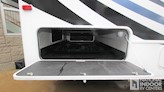 bottom-slider-img