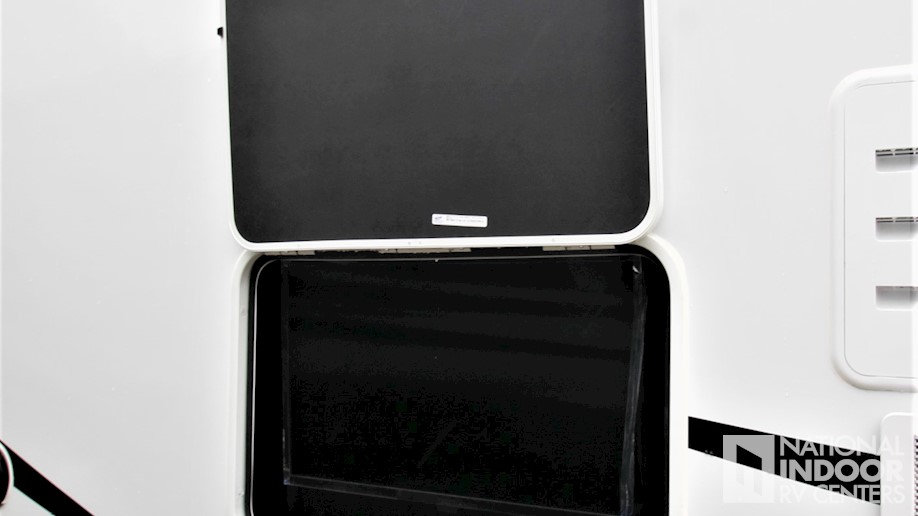 product-slider-img