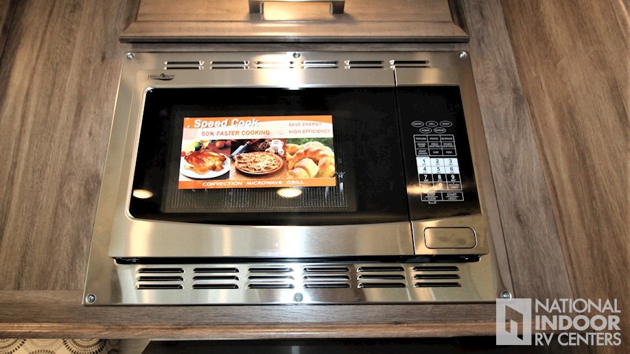 product-slider-img