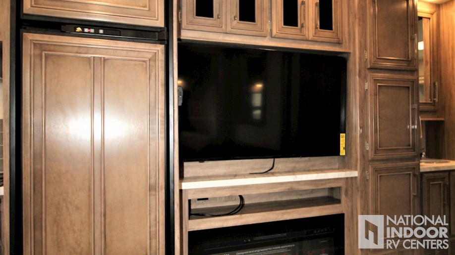 product-slider-img