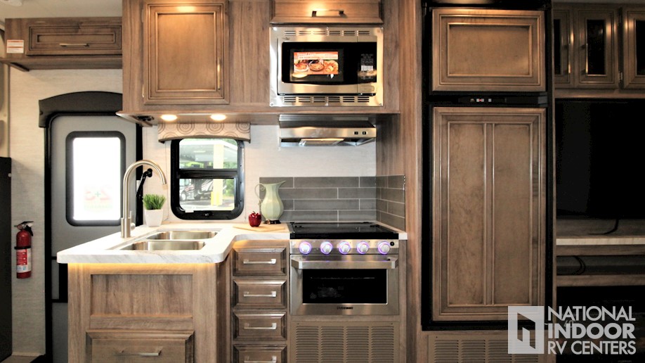 product-slider-img