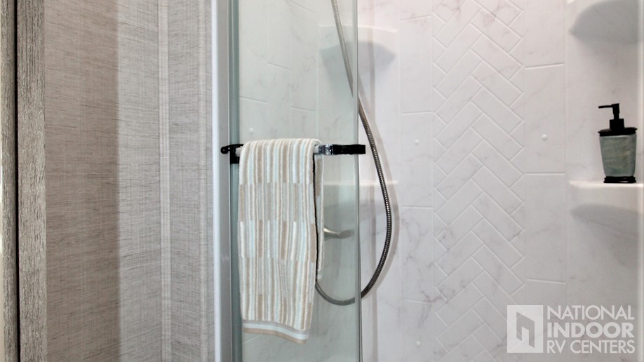product-slider-img