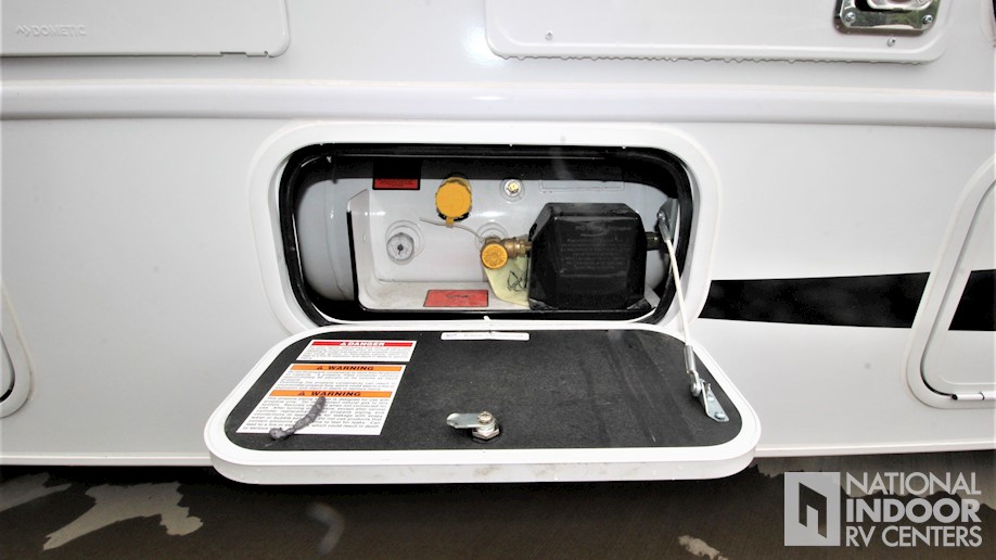 product-slider-img