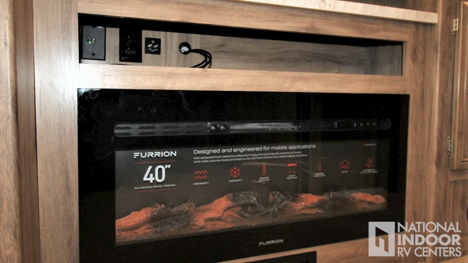product-slider-img
