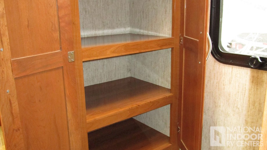 product-slider-img
