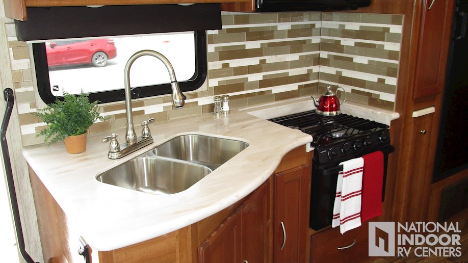 product-slider-img