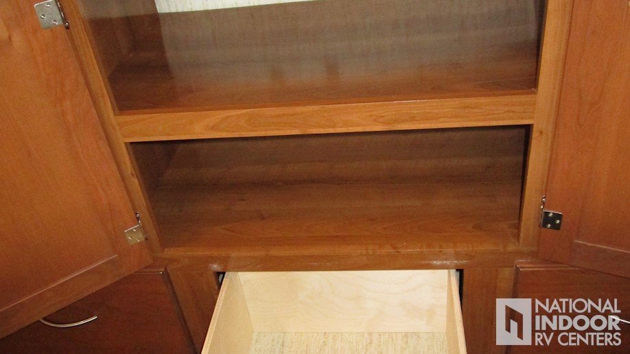 product-slider-img