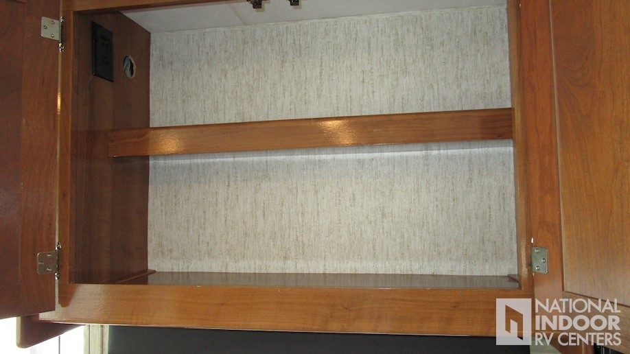 product-slider-img