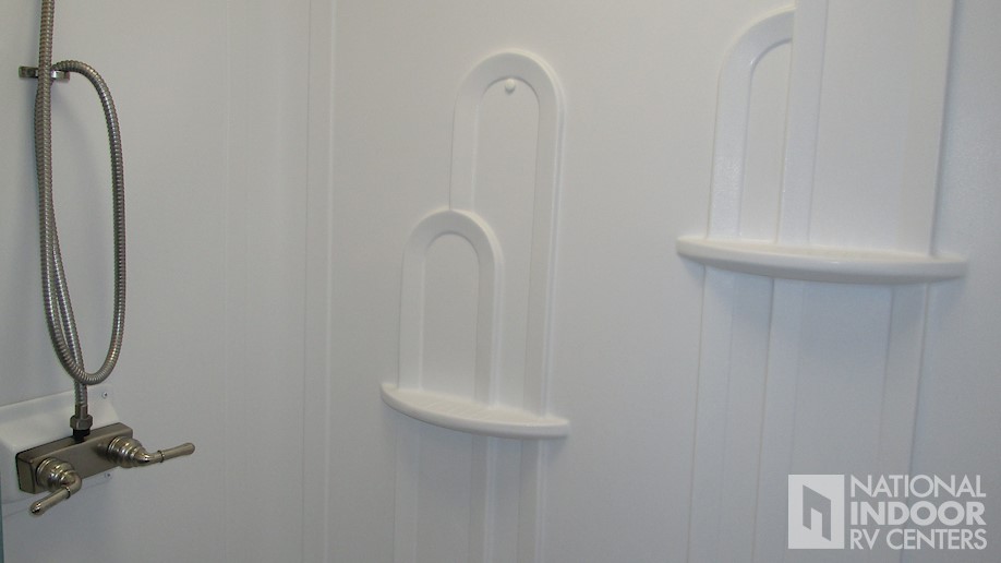 product-slider-img