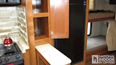 bottom-slider-img