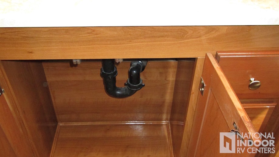 product-slider-img