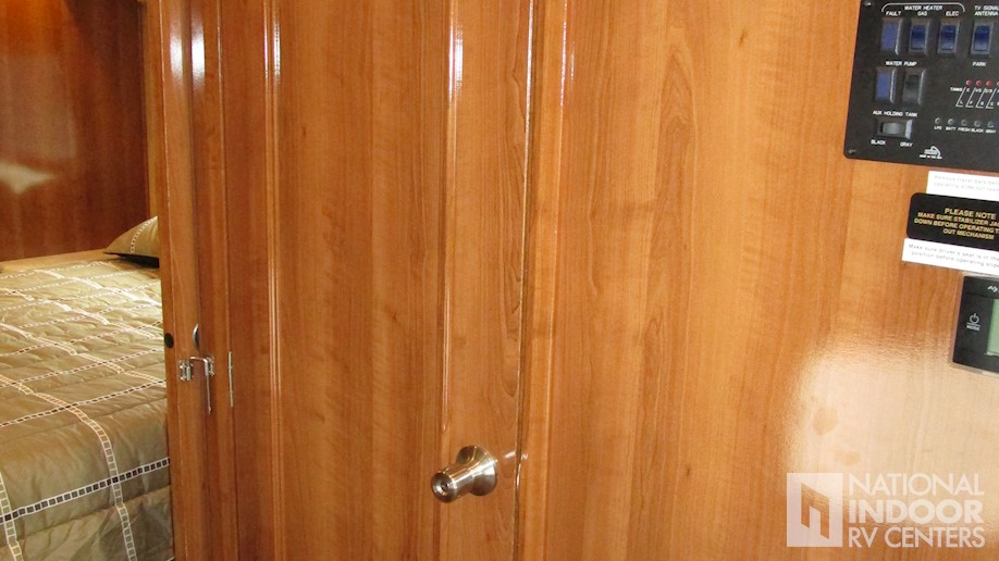 product-slider-img