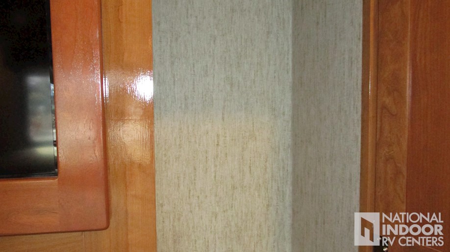 product-slider-img