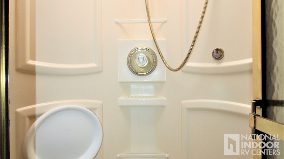 product-slider-img
