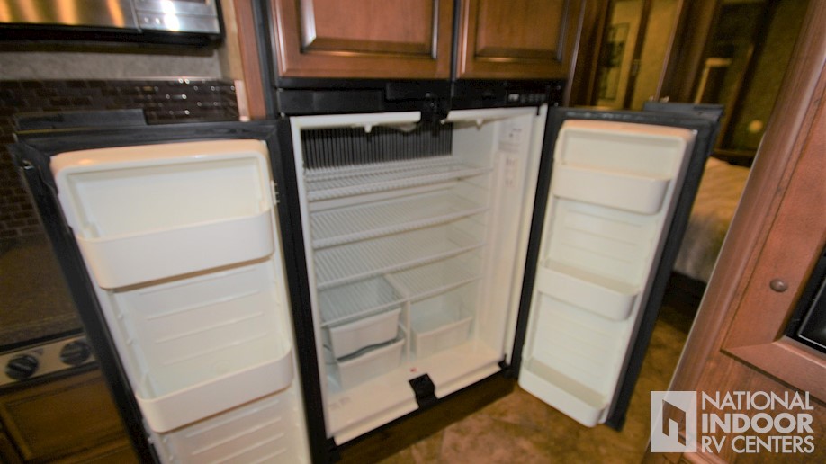 product-slider-img