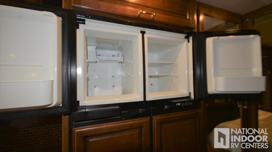 product-slider-img