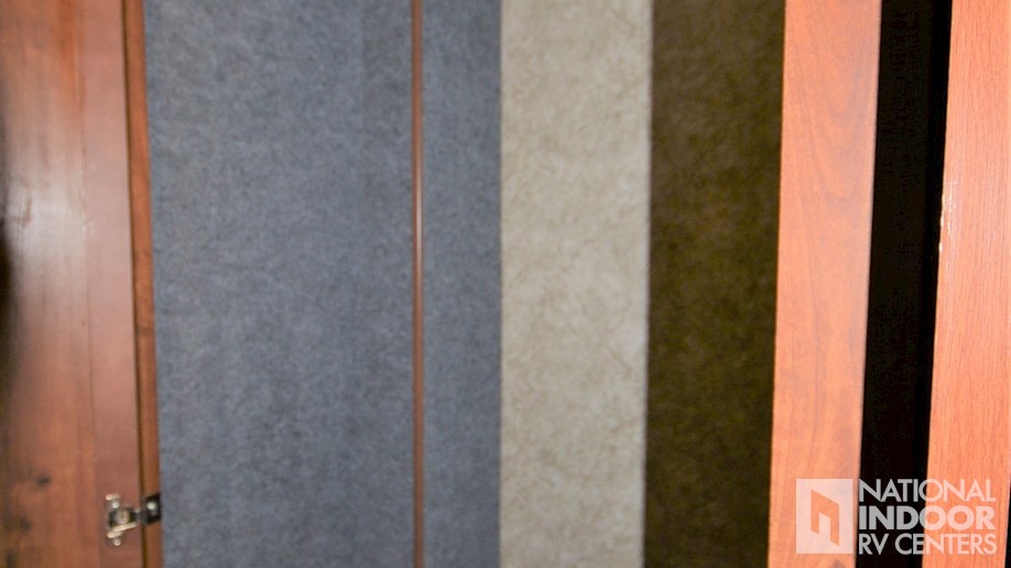 product-slider-img