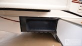 bottom-slider-img