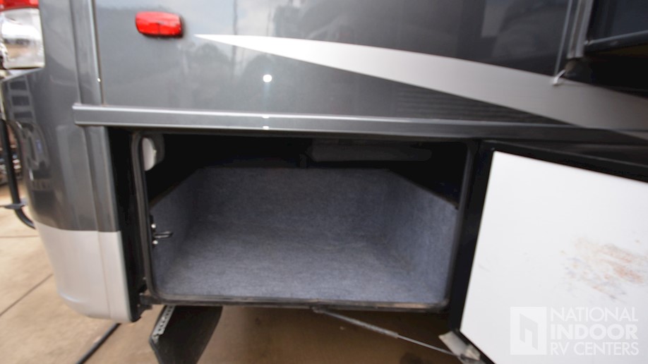 product-slider-img