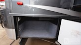 bottom-slider-img