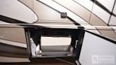 bottom-slider-img