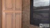 bottom-slider-img