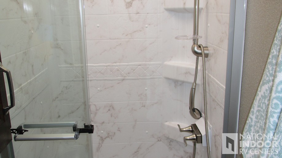 product-slider-img