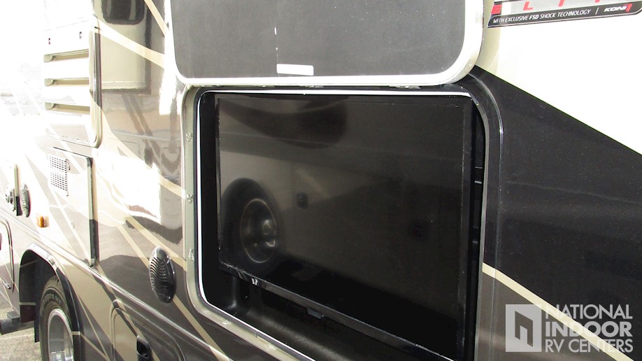 product-slider-img