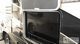 bottom-slider-img