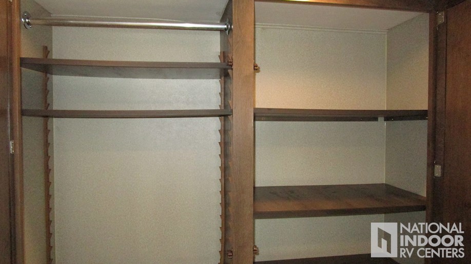 product-slider-img