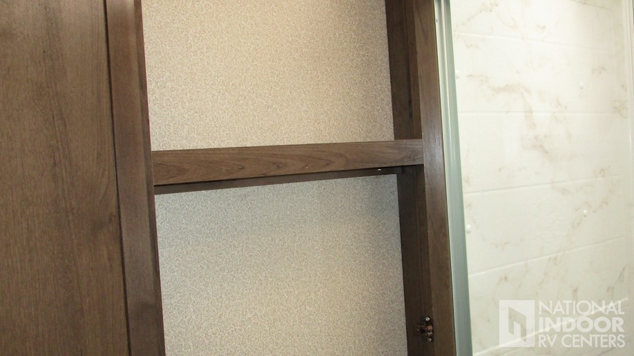 product-slider-img